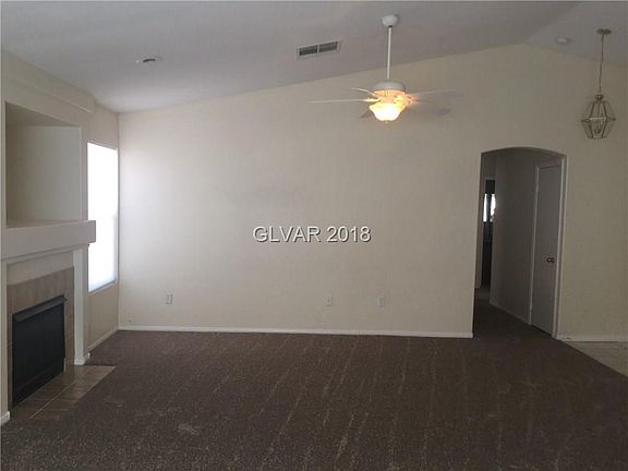 3rd image of 1109 Nordyke Ave
