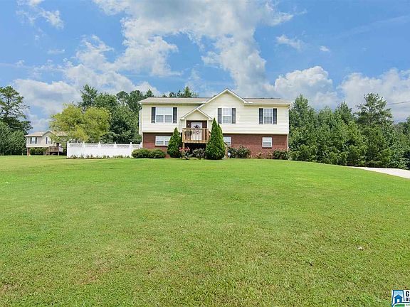 2nd image of 71 Sunrise Dr