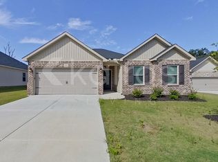 125 Allentown Ct, Macon, GA 31216