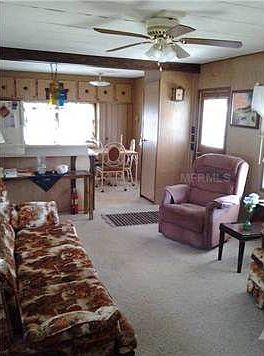 3rd image of 5481 Holiday Park Blvd