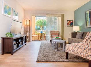 Century Plaza, Greenville, SC 29607