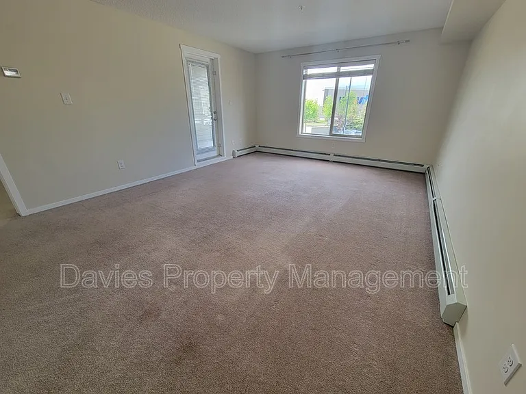 25 Element Dr N #212 — Photo 5