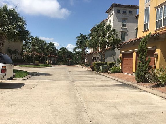 3rd image of 20 Tassia Ln