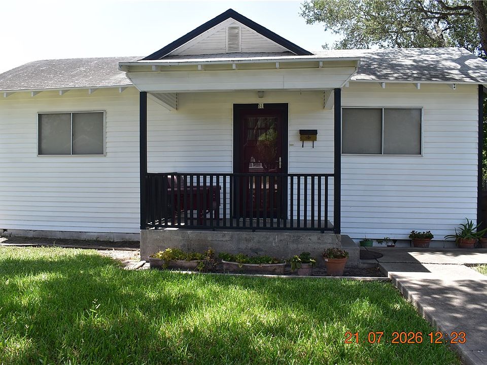 1st image of 311 E Kenedy Ave
