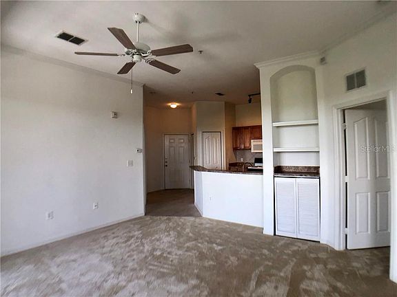 5th image of 8319 38th Street Cir E Unit 303