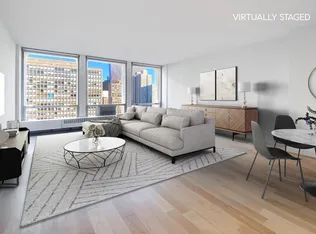 333 East 30th Street 15A image 1 of 17