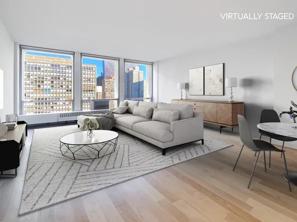 333 East 30th Street image 1 of 17