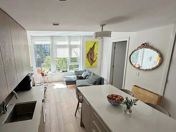 3rd image of 2738 Library Ln #204