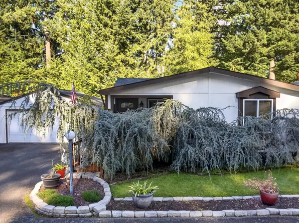 515 181st Street Ct E #4, Spanaway, WA 98387
