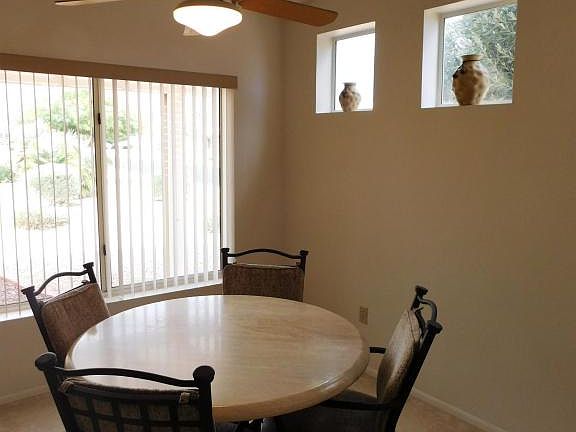 5th image of 22516 N Twin Buttes Dr