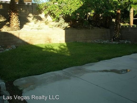 3rd image of 3005 Marsh Ct