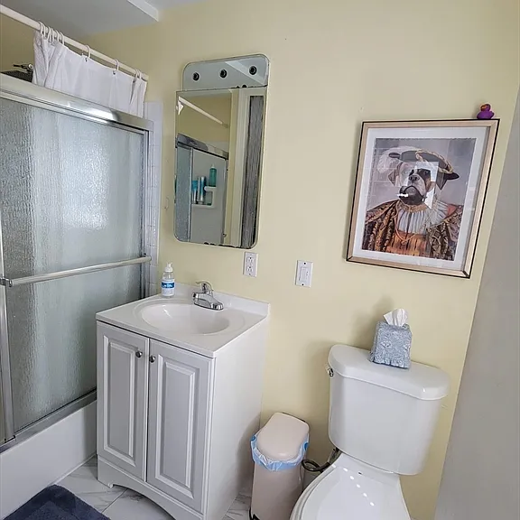 45 Josephine Ave #2 — Photo 7