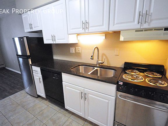 4th image of 40 McMillen Ave APT 3F