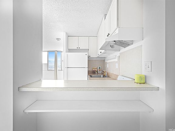 3rd image of 1060 Kamehameha Hwy APT 3408A