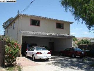 2 Unit Duplex 2600sf.