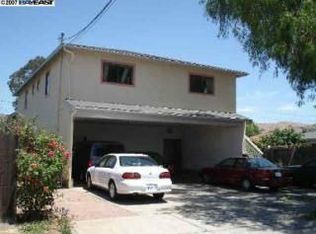 33620 10th St, Union City, CA