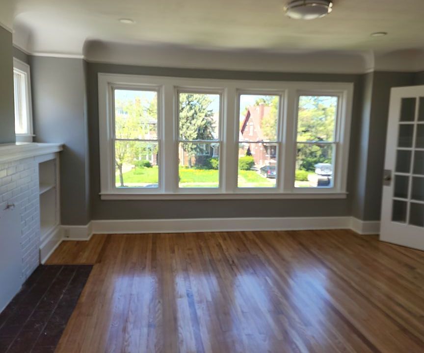 2194 Lakewood St #2, photo 8