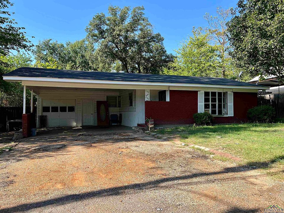 1st image of 108 W Ann Dr
