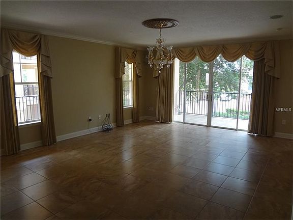2nd image of 914 Lotus Vista Dr APT 102