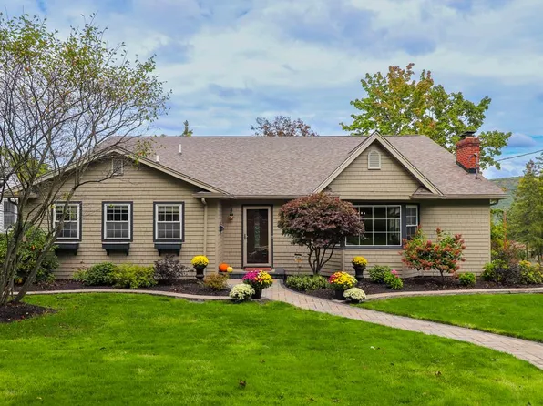 181 Upper Delevan Ave, Corning, NY 14830