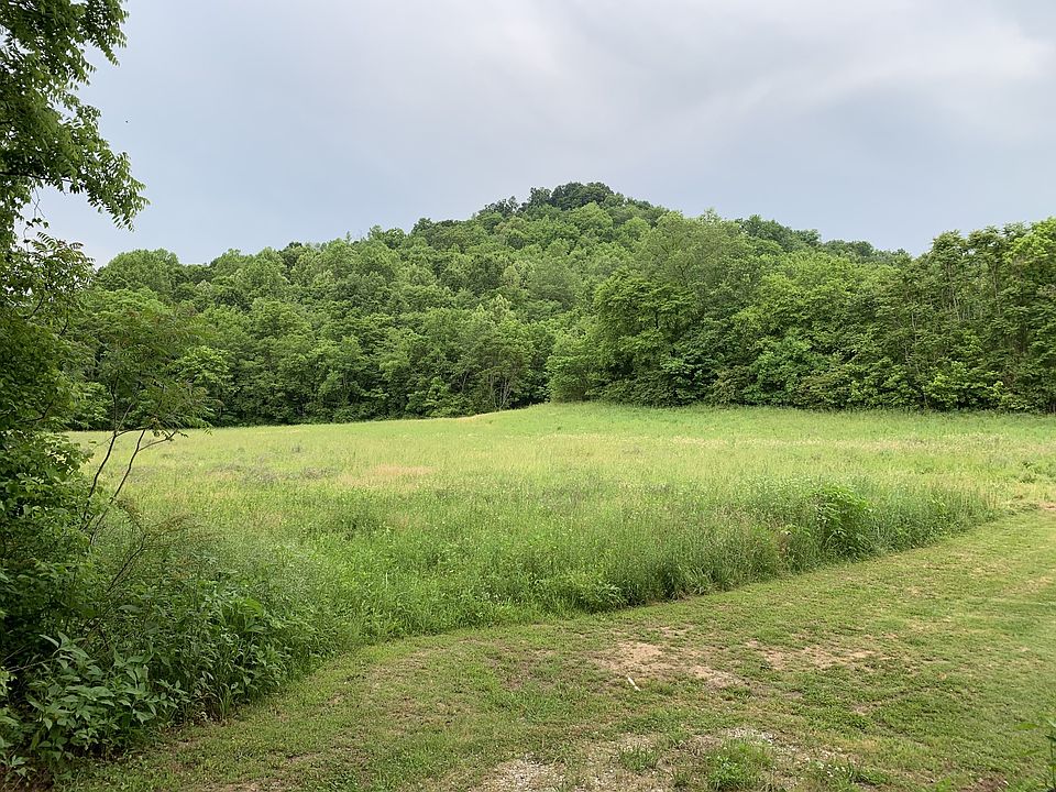 1st image of 0 Givens Ln