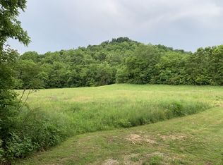 0 Givens Ln, Pleasant Shade, TN 37145