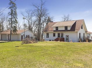 10021 105th St NW, Annandale, MN 55302