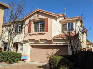 15352 Snowy Plover Ct, San Leandro, CA 94579
