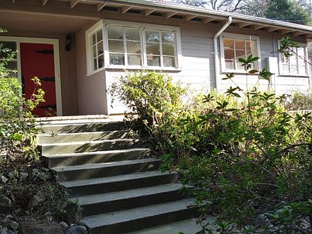 2nd image of 7961 Canyon Dr