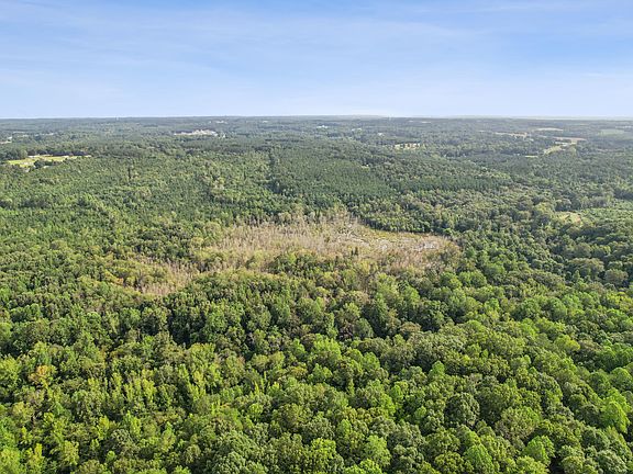 3rd image of 0 McLeod Rd