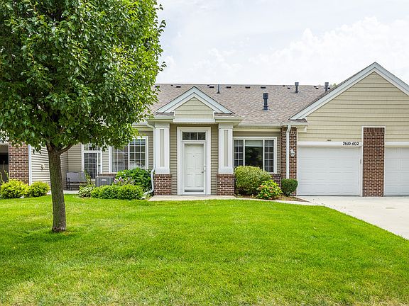 2nd image of 7610 Wistful Vista Dr Unit 402