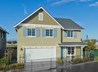 411 Lavender Way, Lompoc, CA 93436