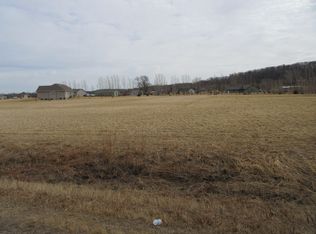 School Rd Lot 2, wrightstown, WI 54126