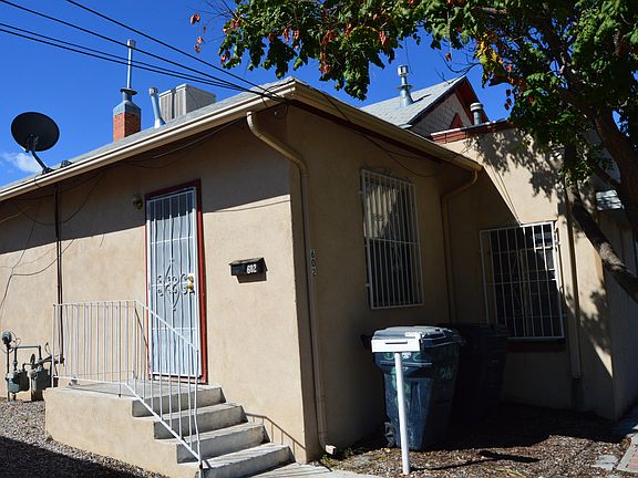 2nd image of 604 Coal Ave SE
