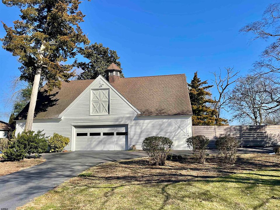 3420 Bargaintown Rd, Egg Harbor Township, NJ 08234 Zillow