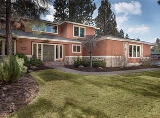 2653 NW Strath Way, Bend, OR 97703