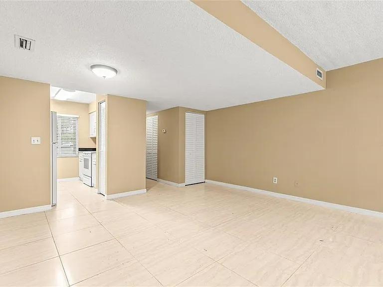 7510 Presley Pl #A-98 — Photo 11