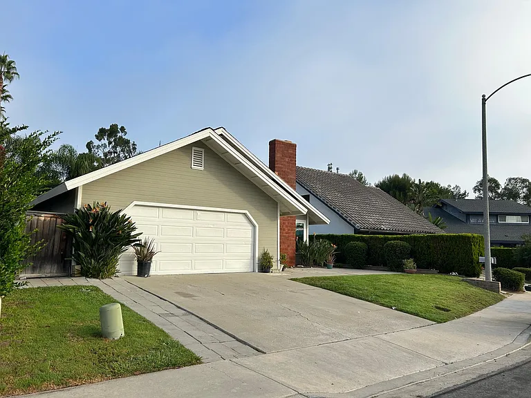 25911 Spruce Ln — Photo 19