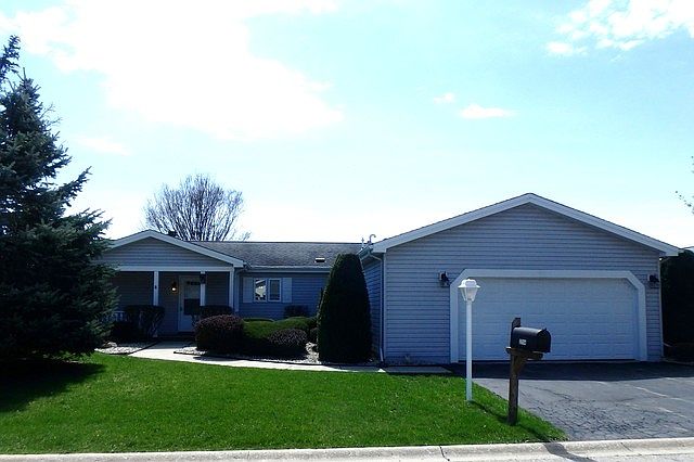 1st image of 2714 Bluegrass Ct