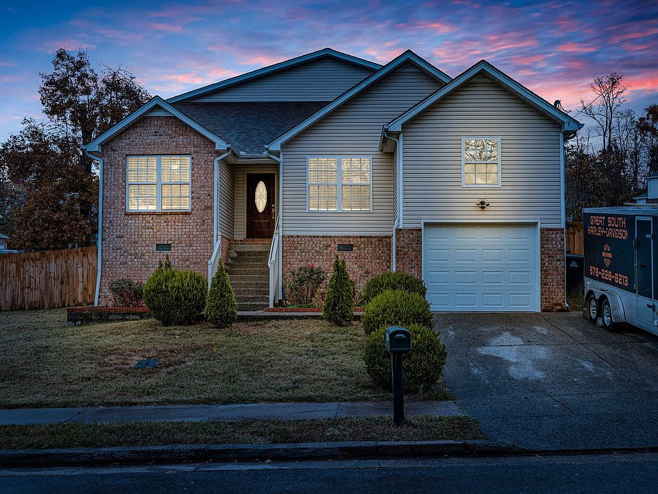 1st image of 5200 Rockridge Ct