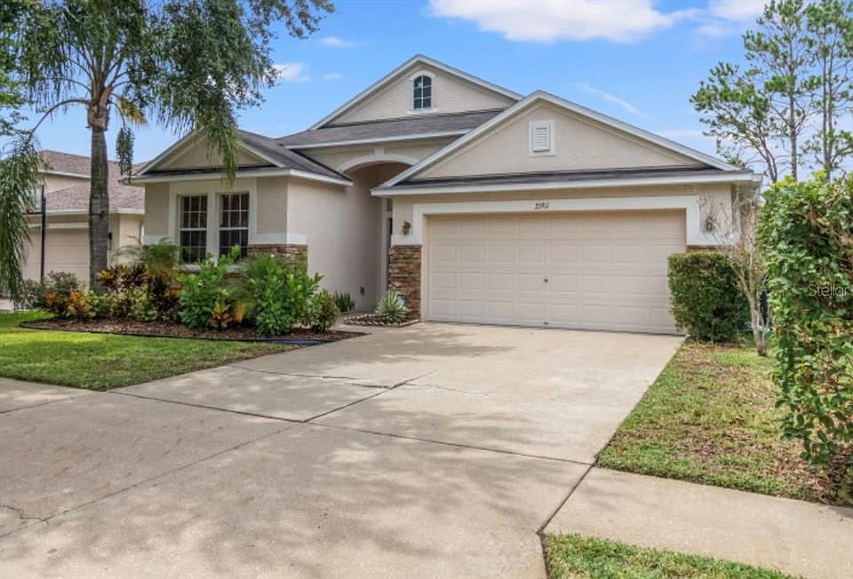 1st image of 21911 Waverly Shores Ln