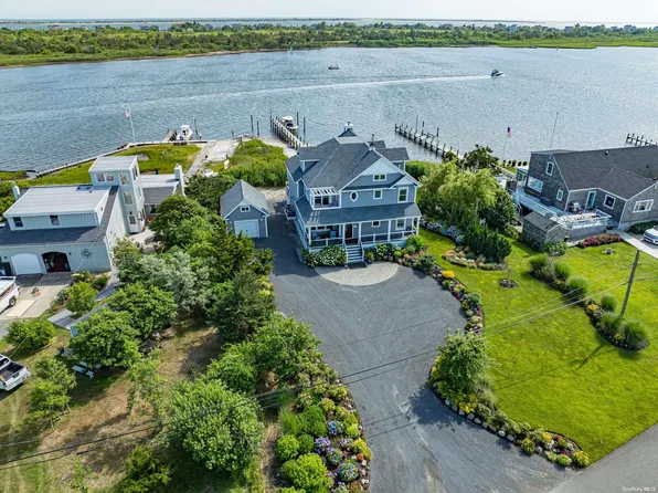 25 Captree Island, Babylon, NY 11702