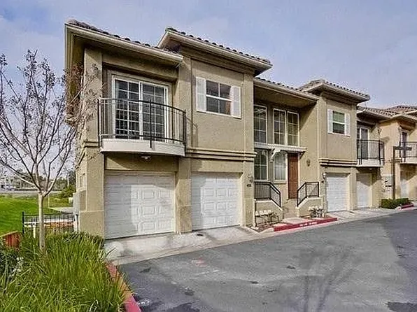 699 Alexandra Ct, San Jose, CA 95125