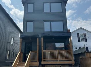 47 Rockcliffe Blvd W, Toronto, ON M6N 4R1