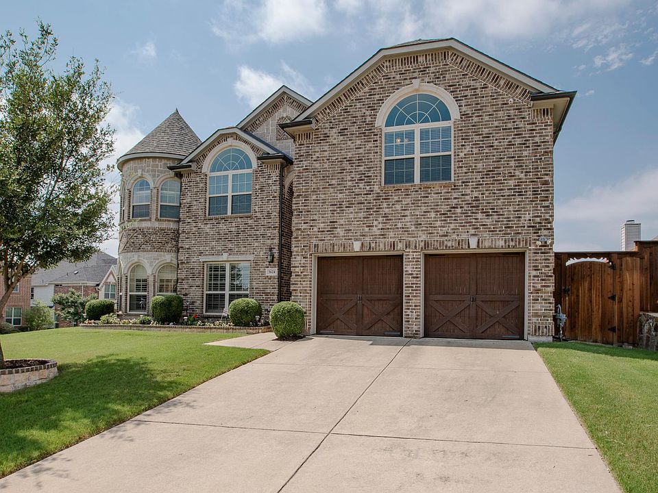 1st image of 3624 Bahama Dr
