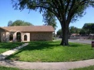 3434 W Laurel, San Antonio, TX 78228