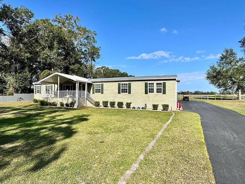 8451 NW 174th Pl, Fanning Springs, FL 32693 Zillow