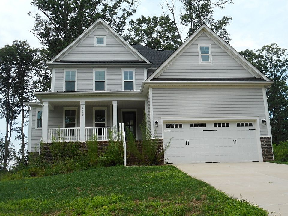 1st image of 3186 Timber Run Ln