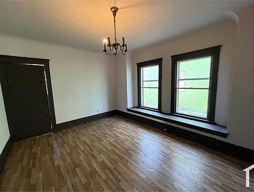 1st image of 2221 E 81st St