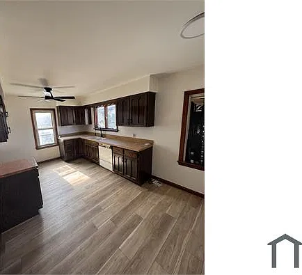 4 bed, 1820 sqft, $1,925 — Photo 3